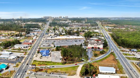 7724 Front Beach Rd, Panama City Beach, FL 32407